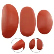 Oil Drawing Scraper Clay Modeling Tool Clay Blending Scraper