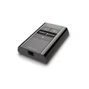 Poly MDA524 QD USB-C WW 212174-01