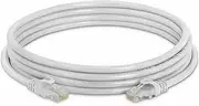 AIMALL Fast Ethernet Network LAN Cable CAT5 CAT6 1000Mbps Internet RJ45 10 15 20 30 50m