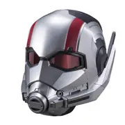 Marvel Legends Series - Ant-Man Premium Electronic Helmet