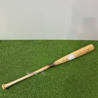 在飛比找蝦皮購物優惠-*wen~怡棒壘 EASTON CUSTOM 嚴選A級白樺木