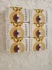 Dr. Squatch Natural Body Soap