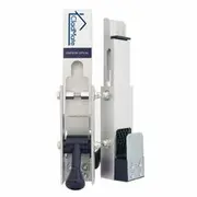 CLADMATE 2 Piece Classic Weatherboard Clamp Set CMC