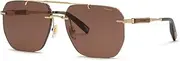 [Chopard] Men's Eyewear, Shiny