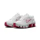 【NIKE 耐吉】W Nike Shox TL Gym Red 白紅 彈簧鞋 女鞋 運動鞋 休閒鞋 FZ4344-001