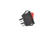 Bissell Rocker On Off Switch Part # 203-1035 2031035 fits PowerGlide Cleanview