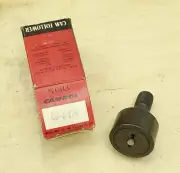 McGill CF 1-1/4 Cam Follower Roller 1.25" CF 1¼ - NEW in Box