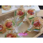 🌸 小梅心麥芽棒棒糖(原味、黑糖).... 梅心棒....另有黃金梅/黃晶梅/黃金球/黃晶梅糖