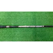 With 12-dori (±2) sleeve for TaylorMade (S) Speeder 569 EVOLUTION IV 44 in.