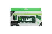 Paladone Xbox Customisable Room Sign Set