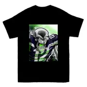 Bonehead T-shirt