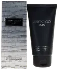 Man By Jimmy Choo For Men Shower Gel 5oz New
