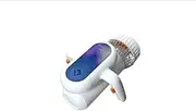 Underwater Scooters Underwater Scooter Swimming Pool Booster Electric Swim Gear Diving Scooter Water Play for Adult/Kid Diving Swimming Boosters