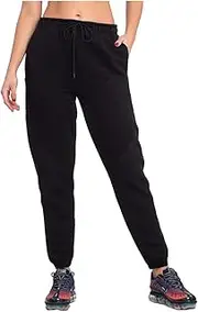[Nike] Sportswear City Ready Tech Fleece Pants Ci9436-010 Size S Black/Anthracite/Black