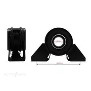 Bearing Wholesalers Centre Support Bearing - CB83