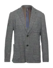 [DISTRETTO 12] DISTRETTO 12 Blazers - Item 49667467
