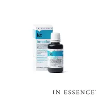 在飛比找PChome24h購物優惠-澳洲 In Essence-呼吸順暢複方精油 25ml