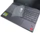 【Ezstick】HP Envy X360 13-ar 13-ar0005AU 奈米銀抗菌TPU 鍵盤保護膜 鍵盤膜
