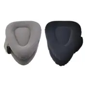 Golf Correction Swing Trainer Aid, Inflatable Golf Training Equipment with Pump≮