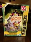 Transformers Bumblebee Cyberverse Adventures Dinobots Unite - Slug *NEW*