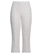 [BE BLUMARINE] BE BLUMARINE Pants - Item 13562863