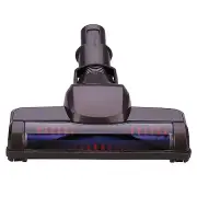 Motorized Floor Tool For Dyson DC31 DC34 Vacuum Cleaner Motorhead Brush