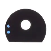 Motorola Moto Z Play Rear Camera Lens