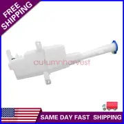 Windshield Washer Reservoir 98611S1000 For Hyundai Santa Fe Sport 19-20 2.0/2.4L