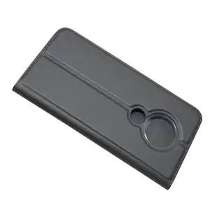Nokia 6 6.1 Plus 7 Plus 7.2 8.1 8 Sirocco 保護套極致超薄隱藏磁鐵手機套皮套