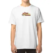 World Industries Devil Satan Hook Ups Skate Hookups Hook-Ups Vintage 90's T-shirt