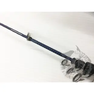 ◎百有釣具◎SHIMANO Surf LEADER 振出遠投竿 「SPIRAL X」+「HI POWERX」之雙重Ｘ構造