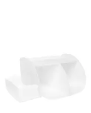 Ubbi Tabletop Diaper Caddy