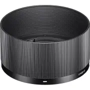 Sigma 50mm F/2 DG DN Contemporary - E-Mount Lens
