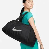 在飛比找蝦皮商城優惠-NIKE 行李袋 NK GYM CLUB BAG 旅行袋 D