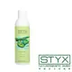 STYX 詩蒂克 有機蘆薈潔膚露 200ml 奧地利原廠官方授權 歐盟有機認證 美體 保濕 保水 滋潤肌膚