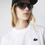 Sport Technical Ultra-Dry Jersey T-shirt