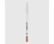 DB Cosmetics Pigment Pout Longwear Lip Liner Blushing Nude