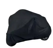 600D Trike Cover for a 2021-2021 Can-Am Spyder RT