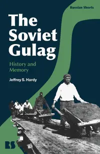 在飛比找誠品線上優惠-The Soviet Gulag: History and 