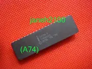 1PC D8086-2 NEW Intel 16-bit Processor CPU Ceramic DIP-40 8086 P8086-2 IC