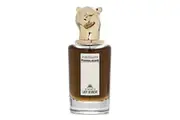 Penhaligon's Portraits The Revenge Of Lady Blanche Eau De Parfum Spray 75ml/2.5oz