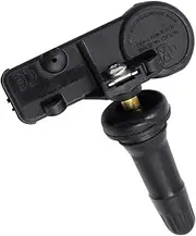 Car Tire Pressure Sensor TPMS for Hyundai Velostar, 52933-2V100/529332V100 TPMS Tire Pressure Sensor