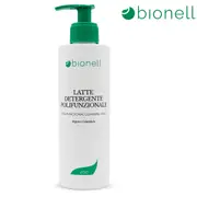 Bionell multifunctional cleansing milk bionell 300ml