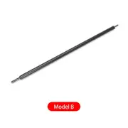 Car Seat Adjustment Flexible Shaft Adjust The Cable Car Seat Drive Shaft For JEEP Grand Cherokee Flexible Shaft-309mm