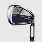 Callaway Paradym Iron Set 5-PW NEW