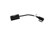CONNECTS2 BLUETOOTH A2DP AUDI AMI SYSTEM 09 ON