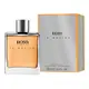 HUGO BOSS Boss In Motion 新動感男性淡香水 100ML｜期間限定◆秋冬迷人香氛