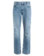 [KARL LAGERFELD JEANS] KARL LAGERFELD JEANS Jeans - Item 30196263