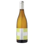 2019 Save Our Souls Sauvignon Blanc - Buy Online | The Wine Collective Marketplace