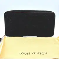 在飛比找蝦皮購物優惠-LOUIS VUITTON 路易威登 錢包 M62121 E